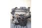 Двигатель бензин Volkswagen Jetta Usa 10-17 162 2.5 CBUA 2011 (б/у)