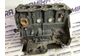Двигун без ГБЦ (74 kW\100-101 Кс) Opel Combo 1.7 CDTI 2001-2011 Z17DTH