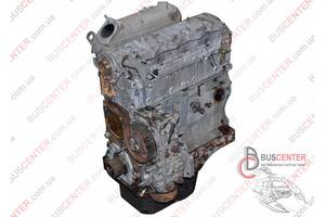 Двигатель без навесного Iveco Daily E III (2000-2005) 8140.43 IVECO 8140.43C