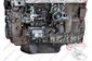 Двигатель без навесного Iveco Daily E III (2000-2005) F1CE0481B