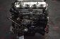 Двигатель без навесного (мотор) Iveco Daily E II(1996-1999) 8140.63 X