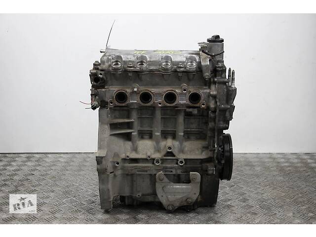 Двигатель без навесного оборудования 1.4 Honda Civic 5D (FK) 2007-2013 L13A7 (62564)