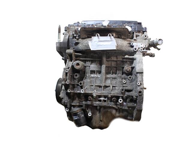 Двигатель без навесного оборудования 1.8 (R18A1) Honda Civic 4D (FD) 2006-2011 10002RNAE00 (11634)