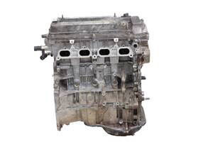 Двигатель без навесного оборудования 2.0 1AZFE Toyota RAV-4 III 2005-2012 1900028A81 (18367) 110 пробег