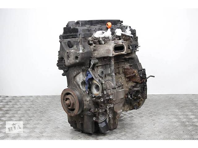Двигун без навісного обладнання 2.0 Honda CR-V (RE) 2006-2012 R20A2 (24503)