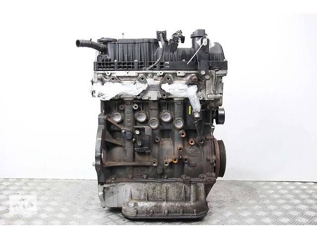 Двигатель без навесного оборудования 2.2D D4HB Kia Sorento (XM) 20092015 152F12FU00 (55464)