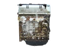 Двигатель без навесного оборудования 2.4 (K24A3) Honda Accord (CL/CM) 2003-2008 10002RBBE02 (4887)