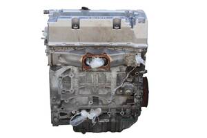 Двигатель без навесного оборудования 2.4 K24Z2 Honda Accord Sedan (CP) 2007-2011 10002R40A10 (37095)