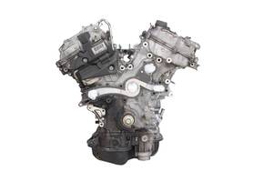 Двигатель без навесного оборудования 3.5 (2GR) Toyota Avalon (XX40) 2013-2018 190000P310 (40740)