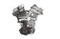 Двигатель без навесного оборудования 3.5 (2GR) Toyota Avalon (XX40) 2013-2018 190000P310 (40740)
