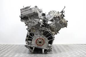 Двигатель без навесного оборудования 3.5 после кап. ремонта Lexus ES (GSV40) 2006-2013 1900031890 (57717)