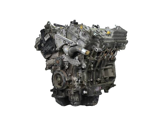 Двигатель без навесного оборудования Toyota Avalon (GSX30) 2005-2011 1900031890 (11861)