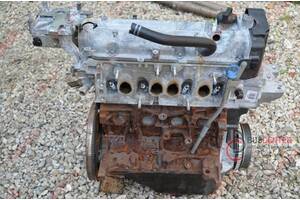 Двигатель без навесного (PANDA, 500C, YPSILON,FORD KA) Fiat Punto Evo (2008-2012) 169A4000 FIAT 6209652