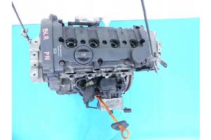 Двигатель BLR PASSAT B6 2.0FSI 150л.с