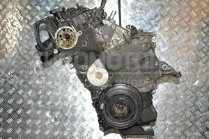Двигатель BMW 7 3.0tdi (E65/E66) 2001-2008 M57 D30 171096