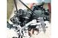 Двигатель Bosch в сборе Mersedes Citan 1.5dci Мерседес Ситан 2012-2020 г. в.