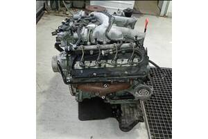 Двигатель BVN 4.2TDI V8 240kw , Audi A8 , A8L Quattro