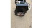 Двигатель Chevrolet Aveo Daewoo Kalos 1.4 8V F14S3