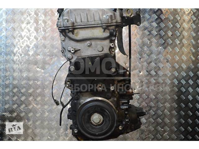 Двигатель Chevrolet Orlando 2.0cdti 2011-2015 Z20D1 178229