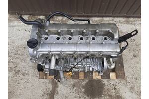 Двигун Chevrolet Epica 2.0 (X20D1)