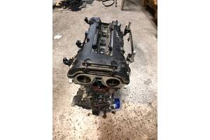 Двигатель Chevrolet Volt 1.4 2013 (б/у)