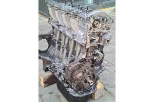 Двигатель Citroen Berlingo мотор 1.6 hdi (1996-2008) - PSA 9HX, 10JB66