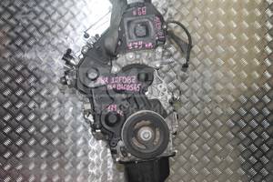 Двигатель Citroen C3 1.4hdi 2009-2016 8HR 132628