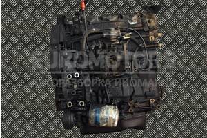 Двигатель Citroen Jumper 2.8tdi 1994-2002 8140.43 74365
