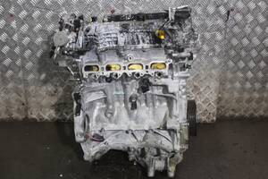 Двигатель для Honda CR-V 2015-2018 L15BE