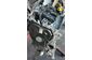 Двигатель однотурбинный для Рено Трафик 1.6 dci Renault Trafic 2014-2021 г. в.