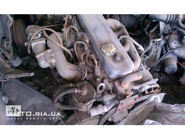 Двигатель для Toyota Corolla Camry Avensis Prado Cruiser Hiace Fortuner Previa r - Фото 4