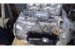 Двигатель для Toyota Corolla Camry Avensis Prado Cruiser Hiace Fortuner Previa r