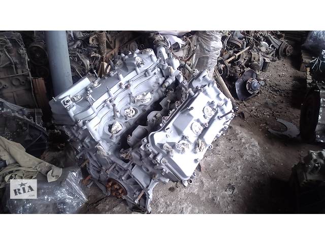 Двигатель для Toyota Corolla Camry Avensis Prado Cruiser Hiace Fortuner Previa r - Фото 6