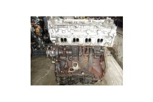 Двигун, Двигун, Мотор 2.0DCI M9R EURO-4 780/M9R 782/M9R 786/M9R 692/M9R 630 (Б/У), Renault Trafic, Opel