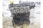 Двигатель дизель (1,5 DCI 8V 63КВт) Renault LOGAN MCV 2 2013-2020 (Рено Логан), БУ-227668
