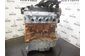 Двигатель дизель (1,5 DCI 8V 66КВт) Renault CLIO 4 2012-2019 (Рено Клио 4), БУ-225439