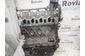 Двигатель дизель (1,9 DCI 8V 81КВт) Renault SCENIC 2 2006-2009 (Рено Сценик 2), БУ-237938