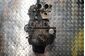 Двигатель Fiat Doblo 1.3MJet 2000-2009 188A9000 179955