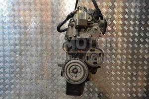 Двигатель Fiat Doblo 1.3MJet 2000-2009 188A9000 195595