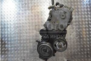 Двигатель Lancia Ypsilon 1.3MJet 2003-2011 188A9000 249068