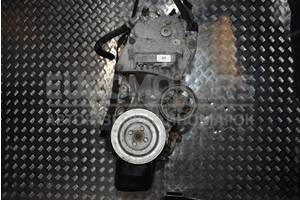 Двигатель Fiat Panda 1.3MJet 2003-2012 199A2000 187093