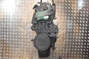 Двигатель Fiat Doblo 1.3MJet 2000-2009 199A2000 240613