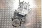 Двигатель Fiat Doblo 1.3MJet 2000-2009 199A3000 237396