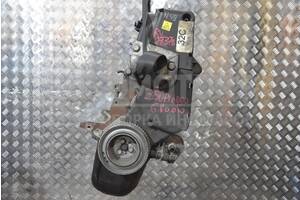 Двигатель Fiat Doblo 1.4 8V 2000-2009 350A1000 200163