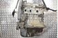 Двигатель Fiat Grande Punto 1.2 8V 2005 199A4000 213184