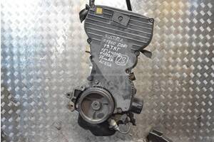 Двигатель Fiat Multipla 1.6 16V 1999-2010 182A4000 248769