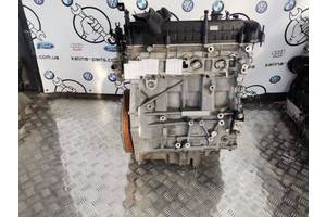Двигатель... Ford C-Max 2.0 HYBRID 2013 (б/у) ds350aa