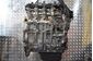 Двигатель Ford C-Max 1.6tdci 2003-2010 G8DA 204242