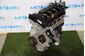 Двигатель Ford Focus mk3 15-18 рест 2.0 50к FM5Z-6006-J