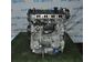 Двигатель Ford Fusion mk5 13-16 2.0Т 130к FP5Z-6006-AARM